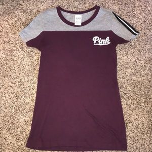 Victoria’s Secret PINK